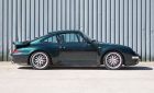 Porsche 933 Turbo For Sale Jersey